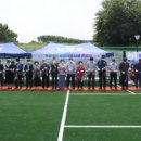 화성3리 이미지