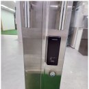 감탄 성산점 이미지
