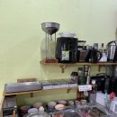 망원시장 맛집 정광수의돈까스가게 수제돈까스 후기