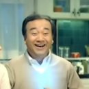 달달한스토리