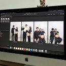 코베스튜디오 | 울산 셀프 만삭사진 후기 | 우산 남구 삼산동 코베 스튜디오에서 우리끼리 편안하게 인생샷 (내돈내산)