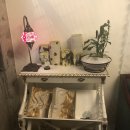 궁전다방 이미지