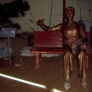 골목공원 이미지