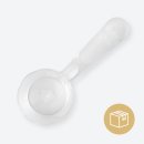 스푼 주식회사