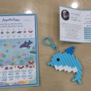 창현초등학교 이미지