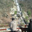 금난