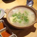 족발야시장목포하당점 이미지