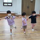 엔젤유치원 이미지