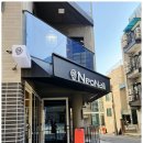 강남9길 이미지