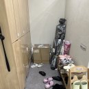 언니네필라테스청주평생교육원 - 청주시 청원구 충청대로 175 | 청주 복대동 필라테스 언니네필라테스 복대점 그룹필라테스(1:8) 후기 ✸