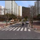 주공슈퍼마켓 이미지