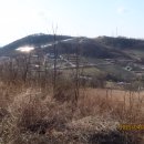 방가산농장 티스토리