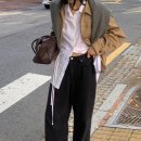 SO 로그청팬츠 이미지