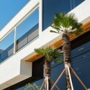 마이홈펜션 이미지