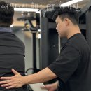 회기26 이미지