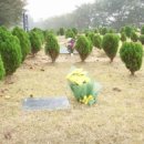 정경식농장 이미지