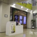 제주벤처마루 이미지