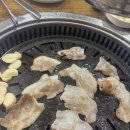 태화식육식당 이미지