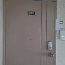 연수6단지아파트 이미지