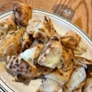 (주)닥터제이 이미지