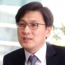 법무법인자연수 이미지