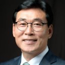 총장 이미지