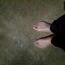 Earthing. 이미지