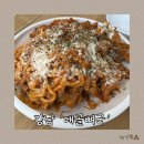 강남 신논현역 5번출구 감자탕, 뼈찜, 한돈감자탕 전문점, 대골뼈국