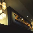 수 당구장 이미지