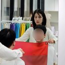 [남성 퍼스널컬러컨설팅] #남성 #퍼스널컨설팅 #퍼스널컬러컨설팅