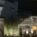 스테이 화옥 이미지