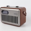 (주)아임커머스 이미지