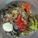 노래곡막국수 이미지