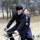 셀러오션