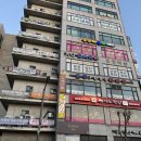 씨유동두천송내제일점 | 결혼 준비 피부 관리로 선택한 동두천 에스테틱 추천 동두천 유얼리 뷰티 수분관리 후기