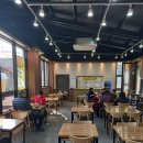 대동분식 이미지