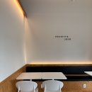 도원메디칼 이미지