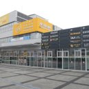 가평잣고을시장 창업경제타운 이미지