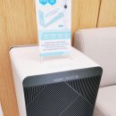 러블리피부과의원 이미지