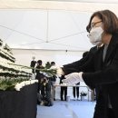 용산-184 이미지