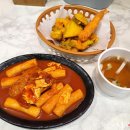 짱구네식당 이미지