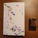 진이컴퍼니 이미지