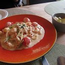 중앙성당 앞 Daum카페