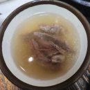 찬우물2공영주차장 | 김포 고촌 고기맛집 김현아근처 찬우물한우정육식당 주말 가족외식 후기