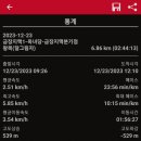 옥녀당 이미지