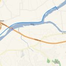 담양오방길3코스(습지길) 이미지