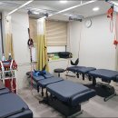 지성한방병원 이미지