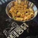 삼덕통닭부산