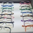 로데오안경원 잠실점 이미지