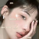 터치미인